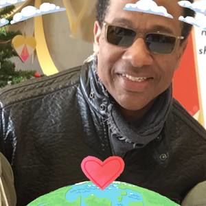 Meet your Posher, Jessie